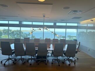 Tampa, FL Office - 511 W Bay St