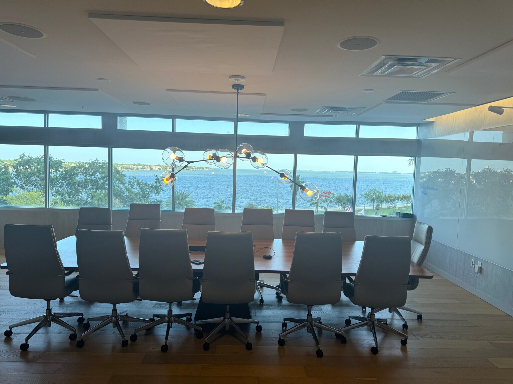 511 W Bay St, Tampa, FL for Rent