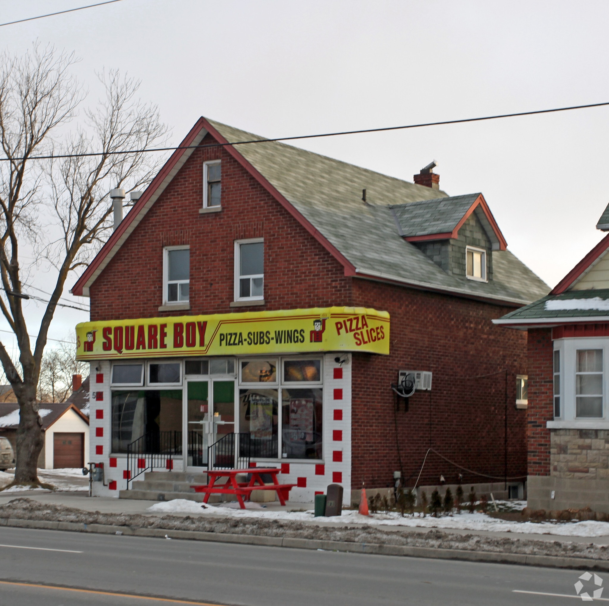 555 Ritson Rd S, Oshawa, ON for Rent