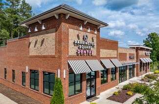 Waxhaw, NC Medical - 2917 S Providence Rd