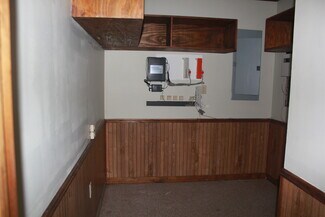 80 Homan Rd  