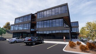 Eagle, ID Office - 3187 S Stone Way