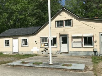 13428 Hanover Courthouse Rd