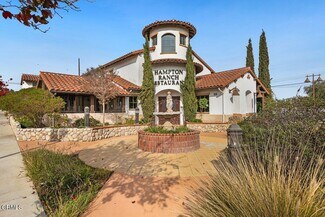 Santa Paula, CA undefined - 125 S 10th St Santa Paula, CA undefined - 125 S 10th St