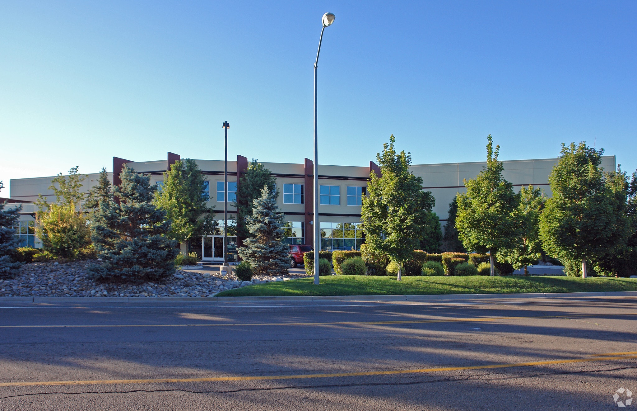 1330 Capital Blvd, Reno, NV for Sale