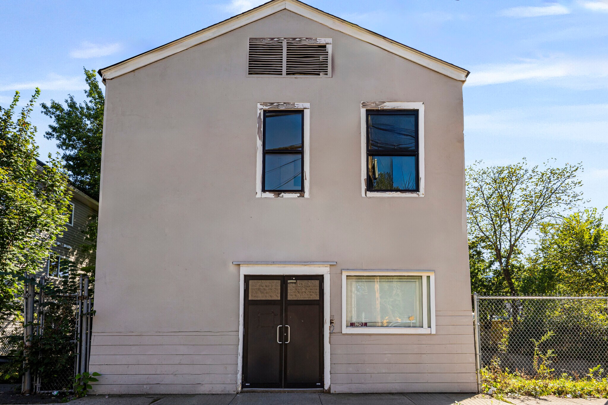 28 Lawrence St, Spring Valley, NY for Rent