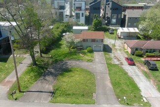 Nashville, TN undefined - 2709 Berrywood Dr