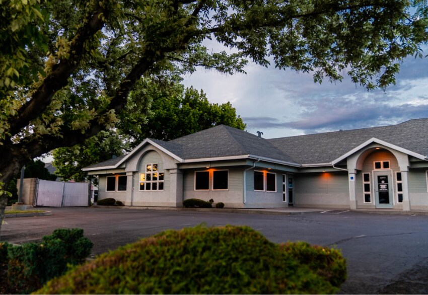 660 Swift Blvd, Richland, WA for Rent
