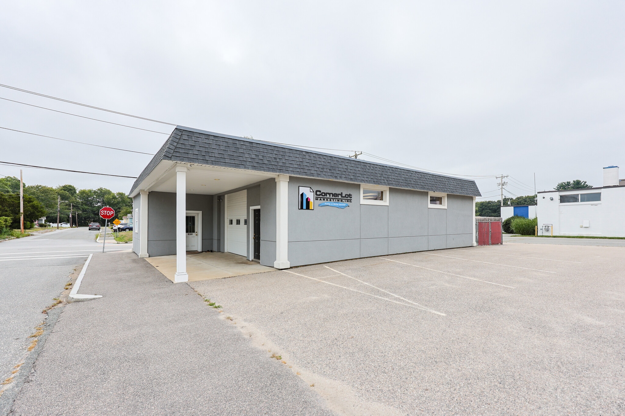 6 East St, North Attleboro, MA for Sale