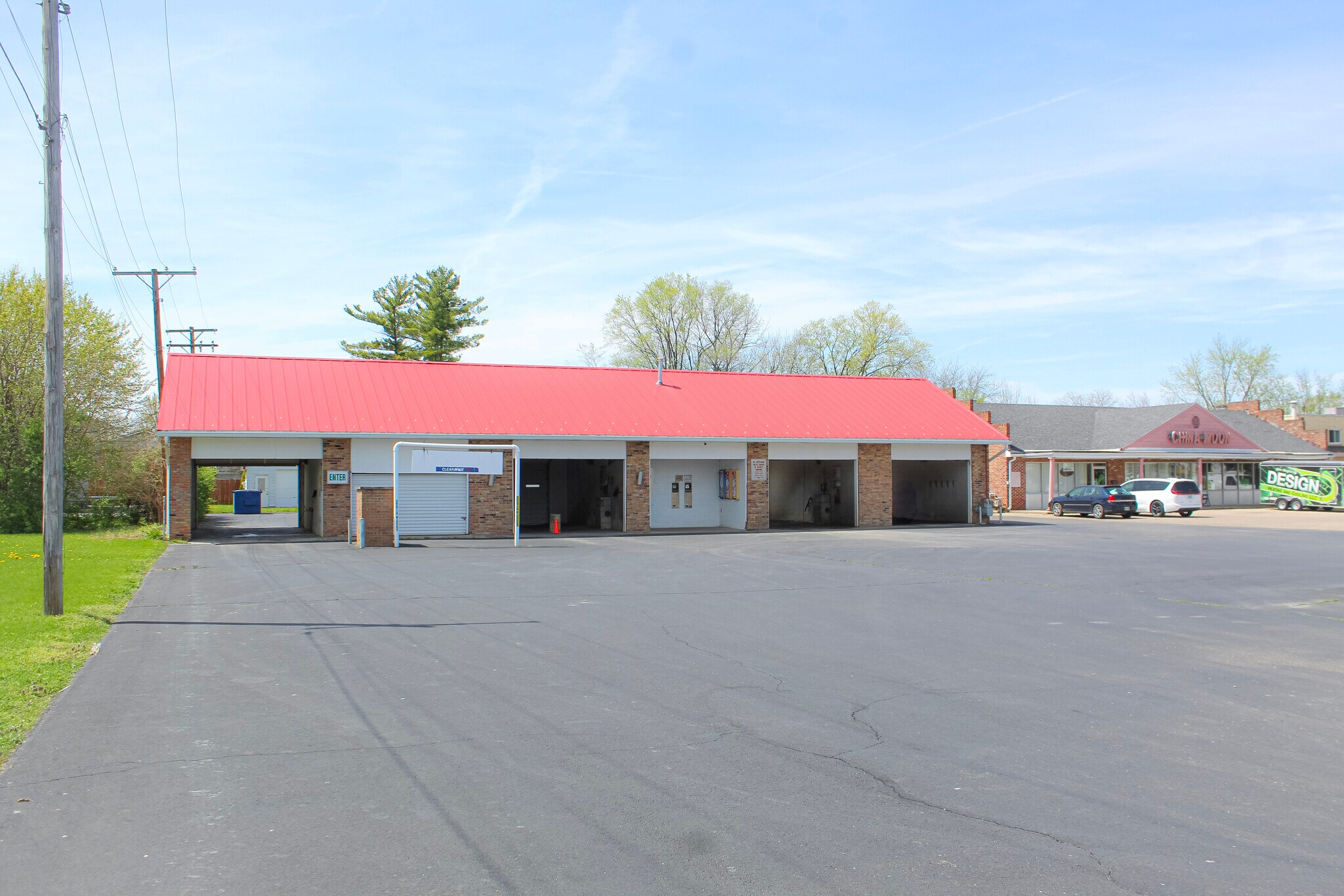 1077 S Miami St, West Milton, OH for Sale