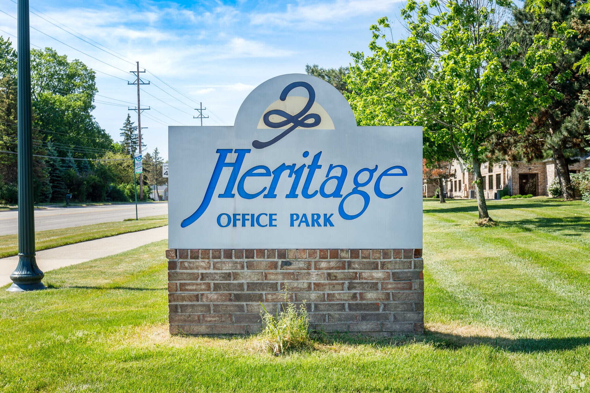 3800 Heritage Ave, Okemos, MI for Rent