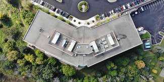 Plymouth, MN Office - 6000 Nathan Ln