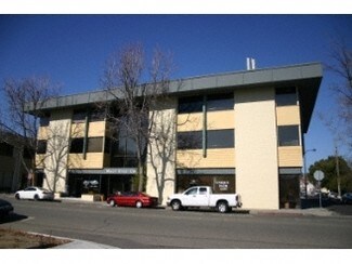 Vacaville Commercial Real Estate For Rent Lease Showcase