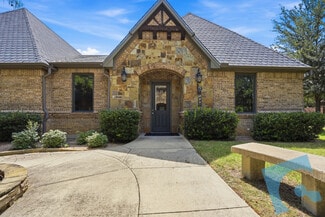 Colleyville, TX Office - 1120 Glade Rd Colleyville, TX Office - 1120 Glade Rd