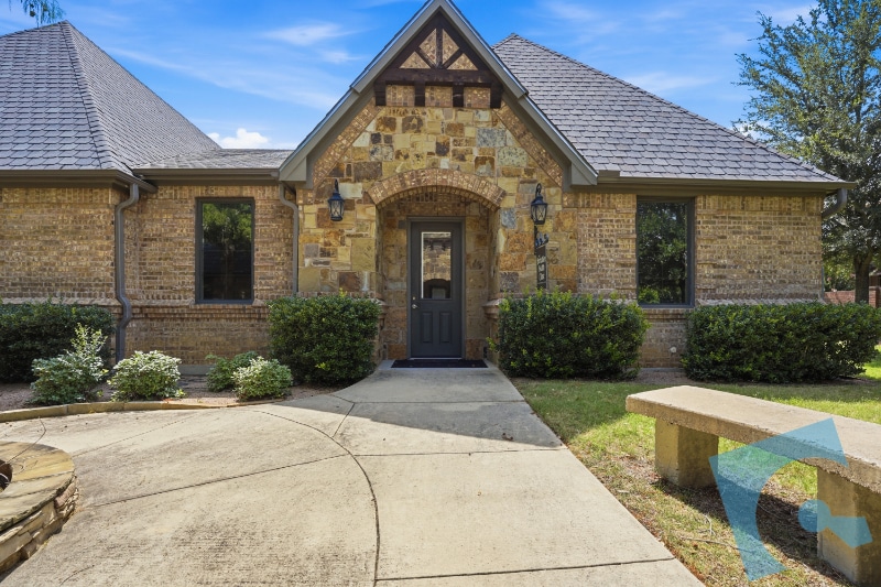 1120 Glade Rd, Colleyville, TX for Rent
