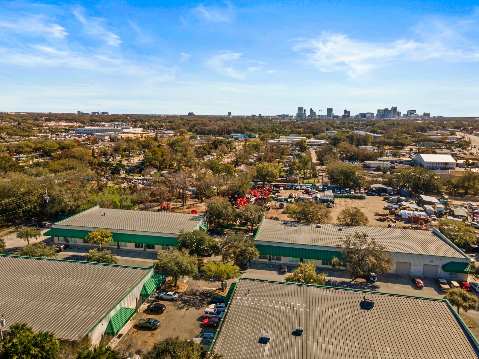 3239 Old Winter Garden Rd, Orlando, FL for Sale