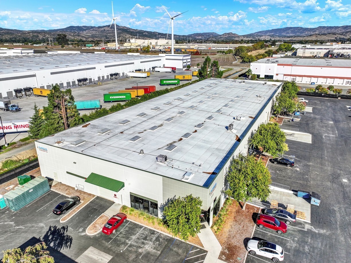 2870 Cordelia Rd, Fairfield, CA for Rent