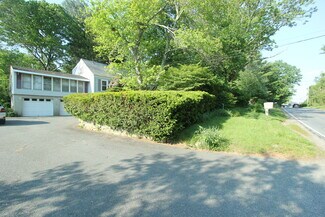 128 HARTFORD AVE  