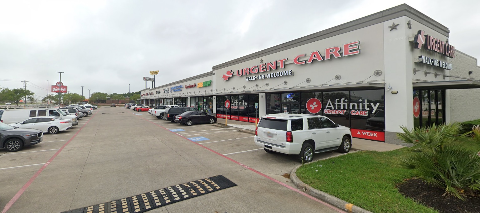 2600 FM 1764, La Marque, TX for Rent