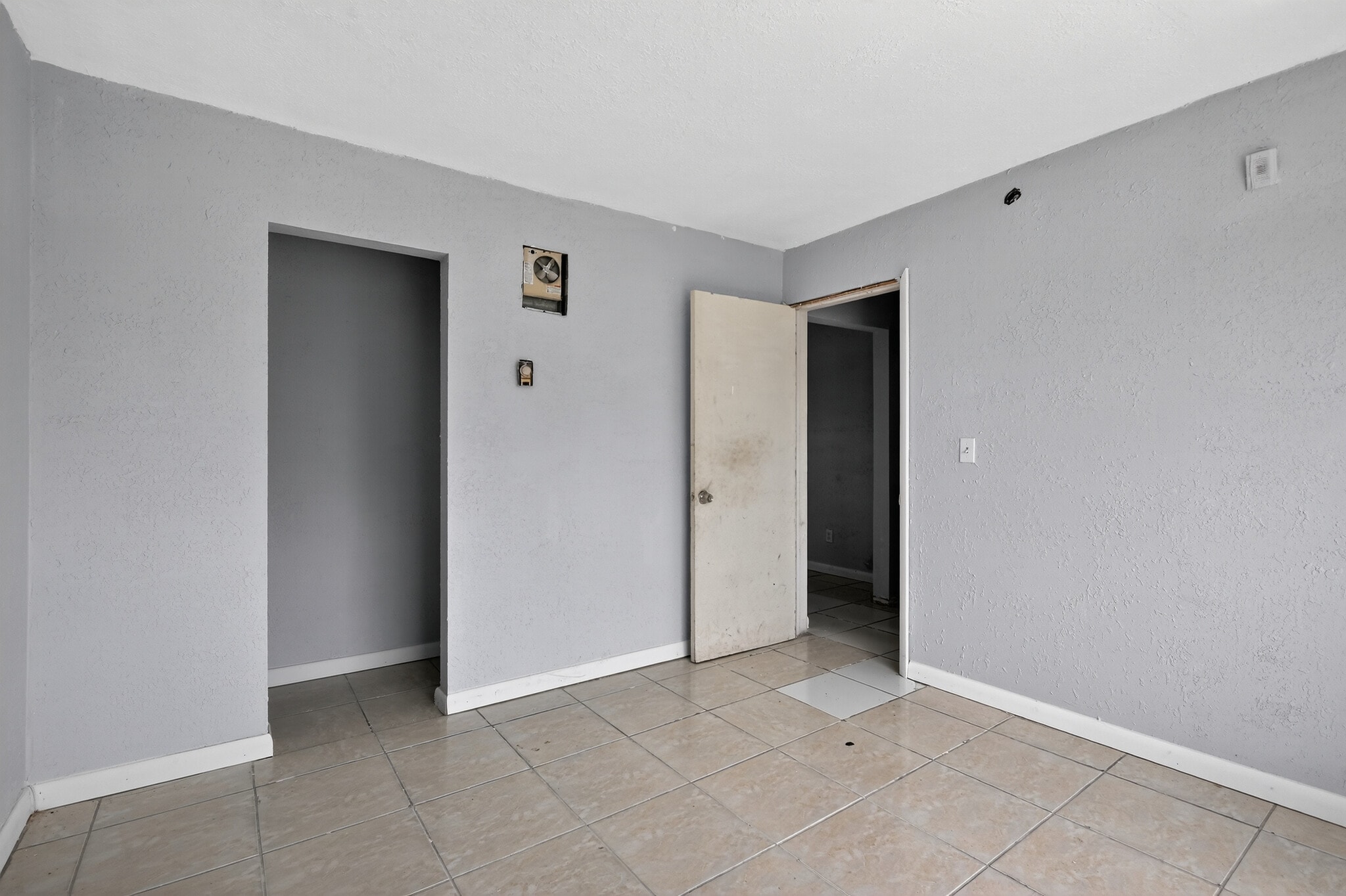 7001 NW 15th Ave, Miami, FL for Sale