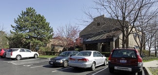 Cincinnati, OH Office - 3001 Highland Ave Cincinnati, OH Office - 3001 Highland Ave