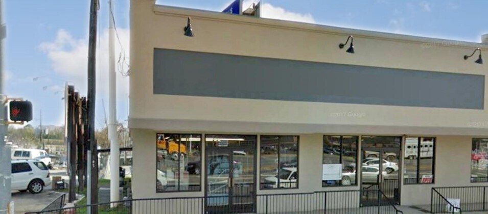 691 North Ave, Macon-Bibb, GA for Sale
