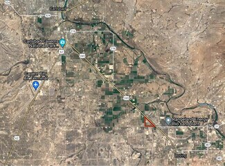 2393 PECOS HWY Unit 3