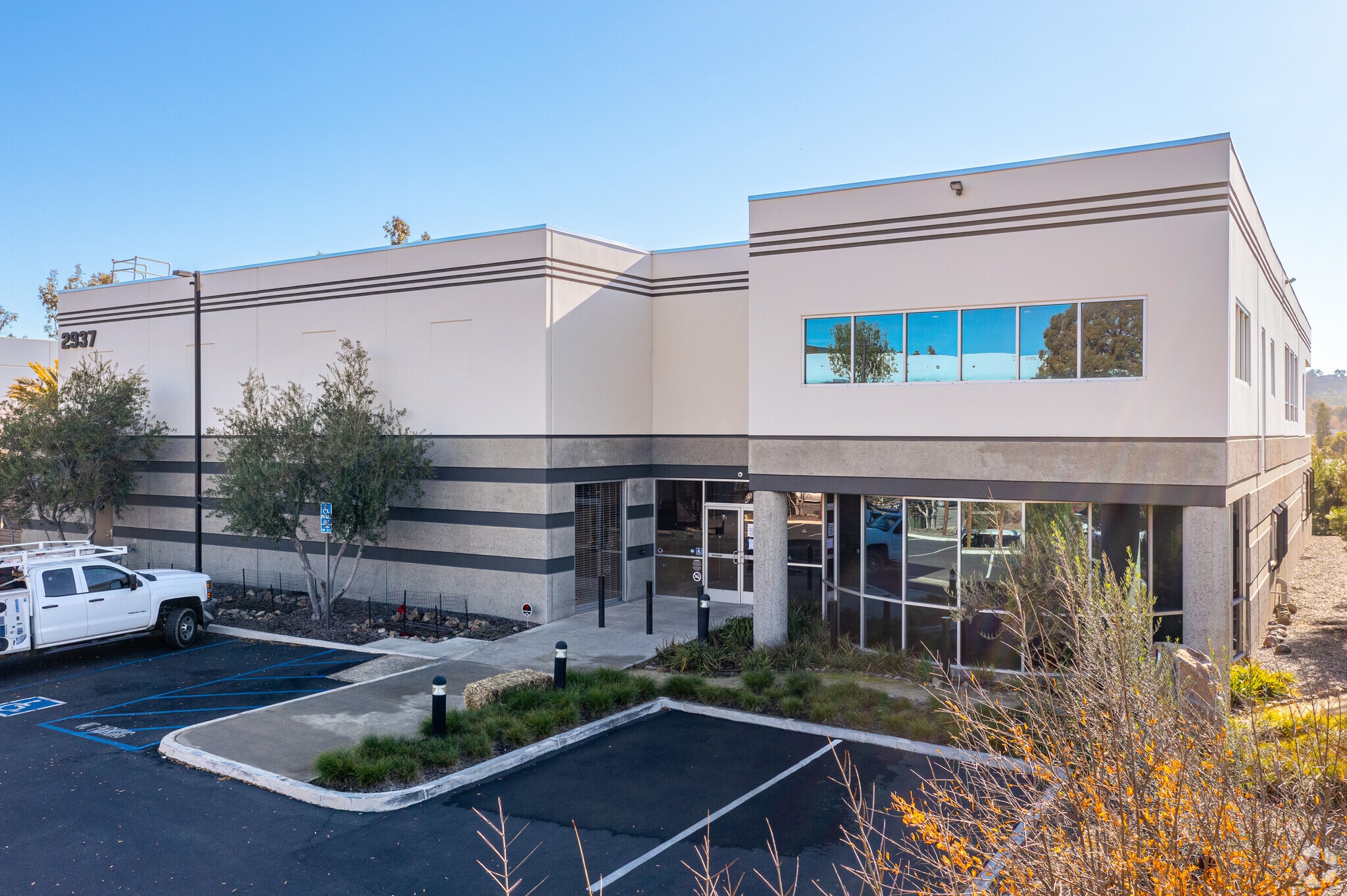 2937 Norman Strasse Rd, San Marcos, CA for Rent
