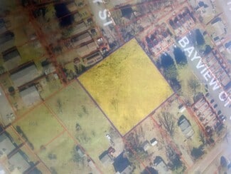 Hampton, VA Commercial - 327 Mary St