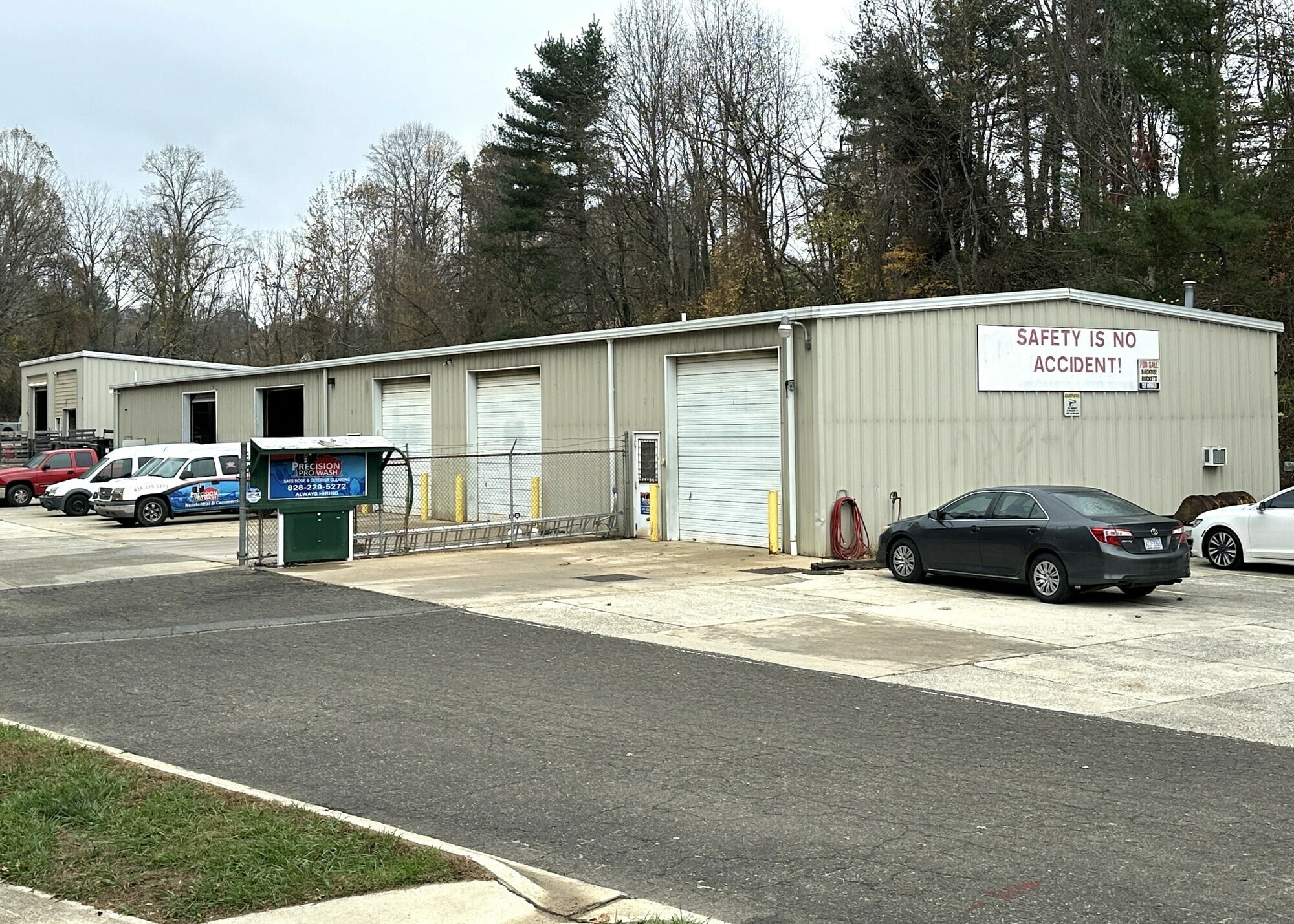 92 Crayton Rd, Asheville, NC for Rent