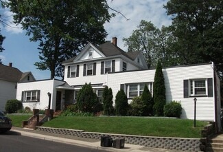 Audubon, NJ undefined - 110 Beloit Ave Audubon, NJ undefined - 110 Beloit Ave