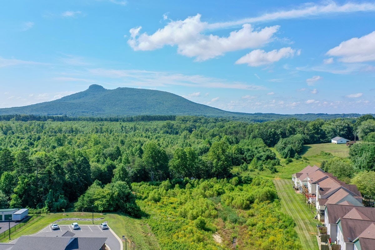 8AC Lola Ln, Pilot Mountain, NC for Sale