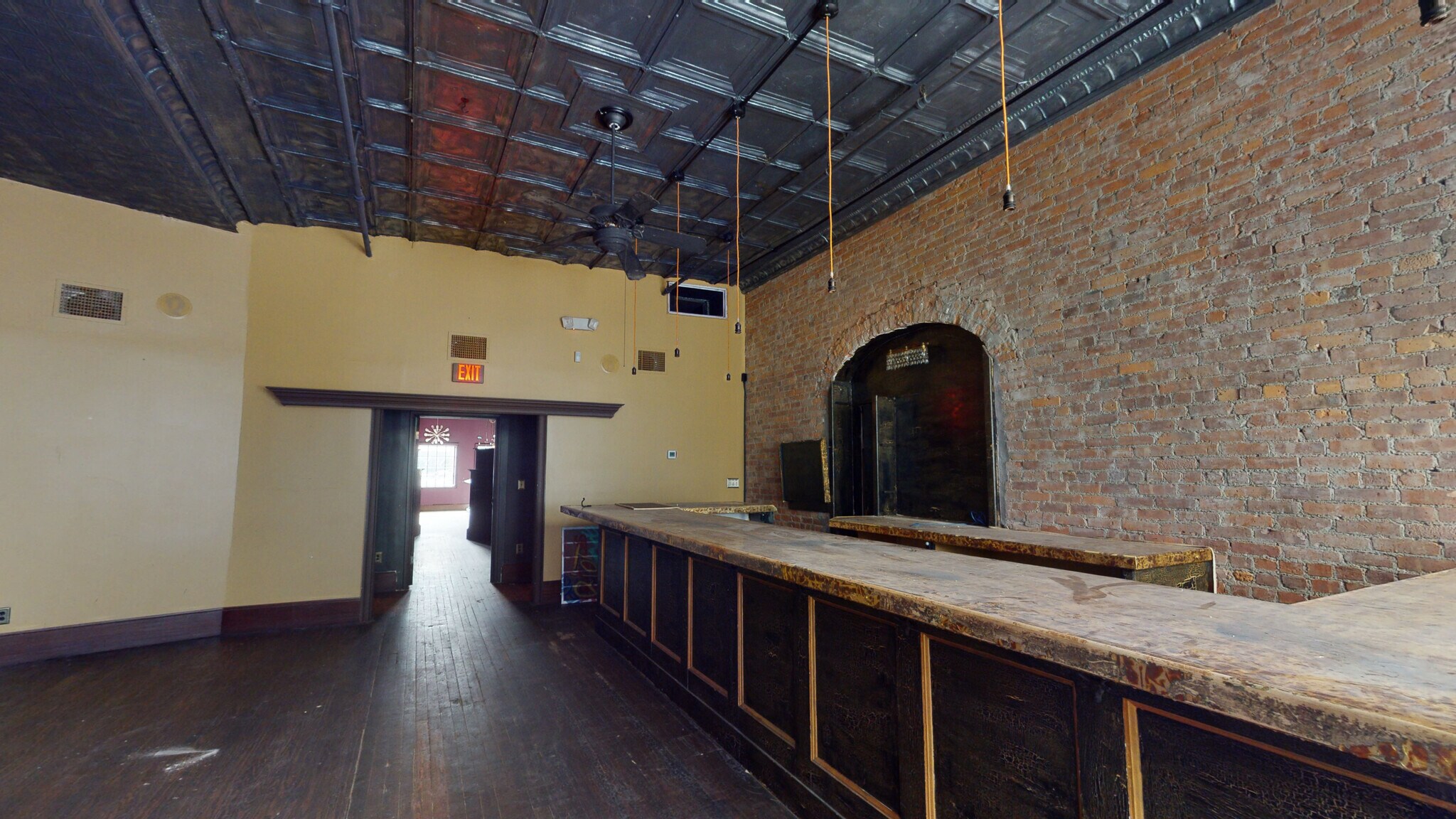 2327 W Main St Middletown, NY 10940 Retail Property for Lease on