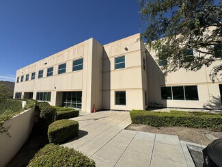 Sylmar, CA undefined - 15853 Monte St Sylmar, CA undefined - 15853 Monte St