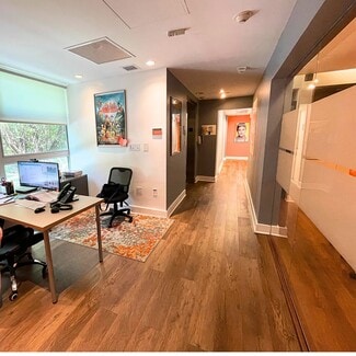 Miami, FL Office - 265 NE 24th St Miami, FL Office - 265 NE 24th St