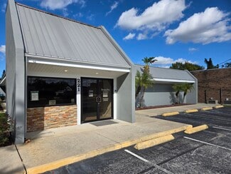 Longwood, FL Office/Retail - 221 W State Road 434 Longwood, FL Office/Retail - 221 W State Road 434