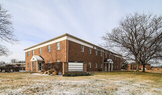 Mentor, OH Medical - 6990 Lindsay Dr Mentor, OH Medical - 6990 Lindsay Dr