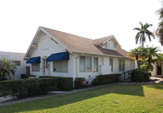 Lake Worth, FL Retail - 222 E Ocean Ave Lake Worth, FL Retail - 222 E Ocean Ave