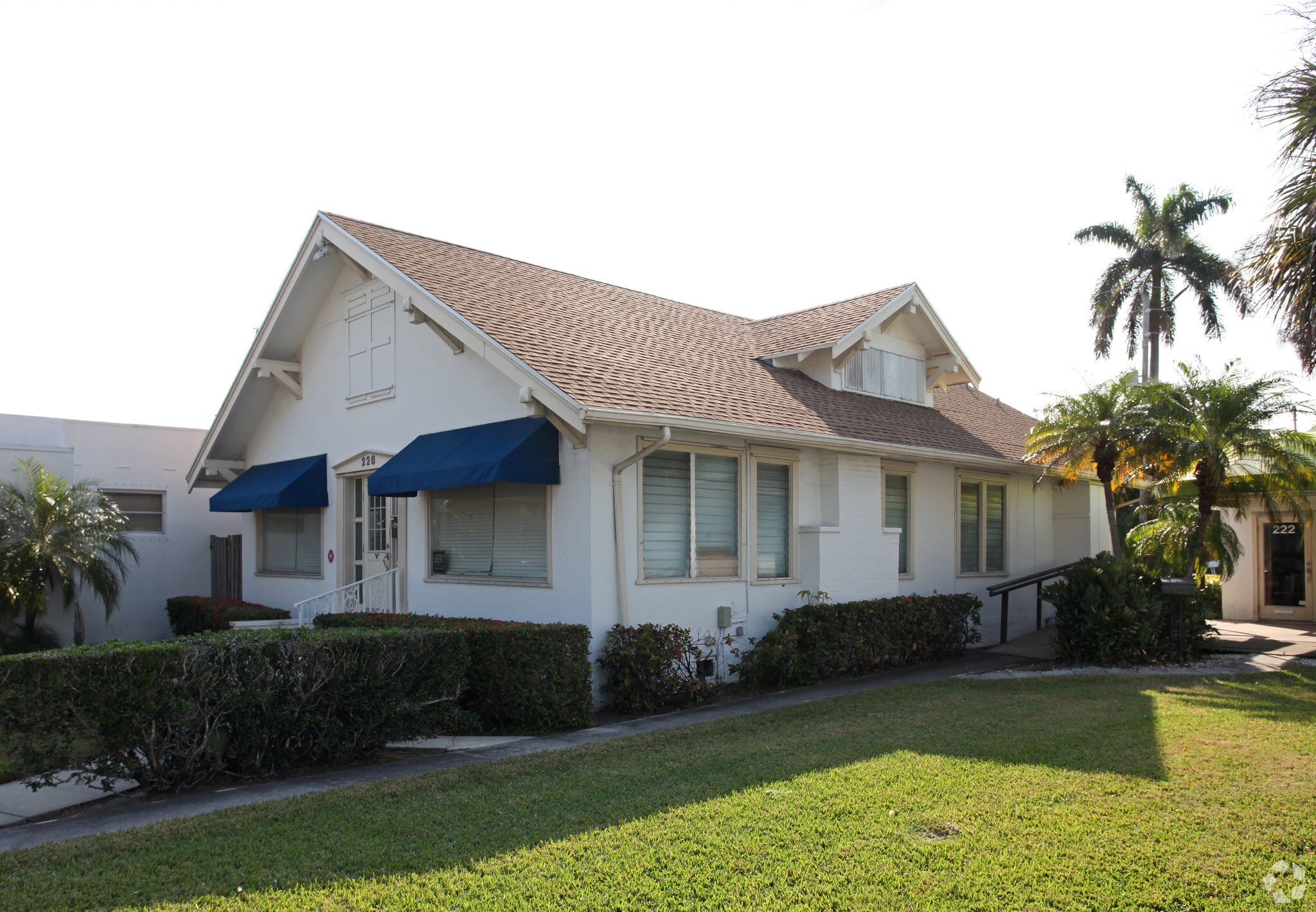222 E Ocean Ave, Lake Worth, FL for Rent