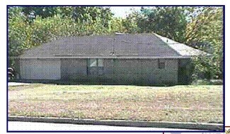 Cedar Hill, TX Office - 502 S Clark Rd Cedar Hill, TX Office - 502 S Clark Rd