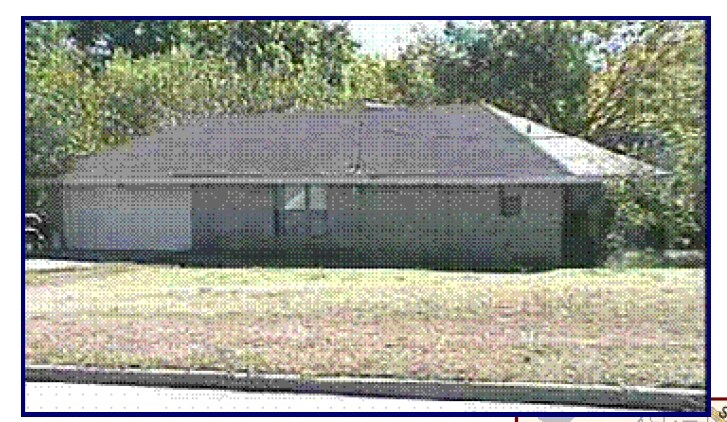 502 S Clark Rd, Cedar Hill, TX for Sale