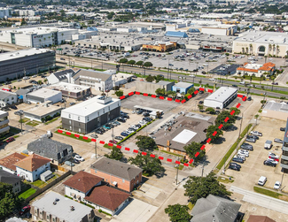 Metairie, LA undefined - 3125 N Causeway Blvd