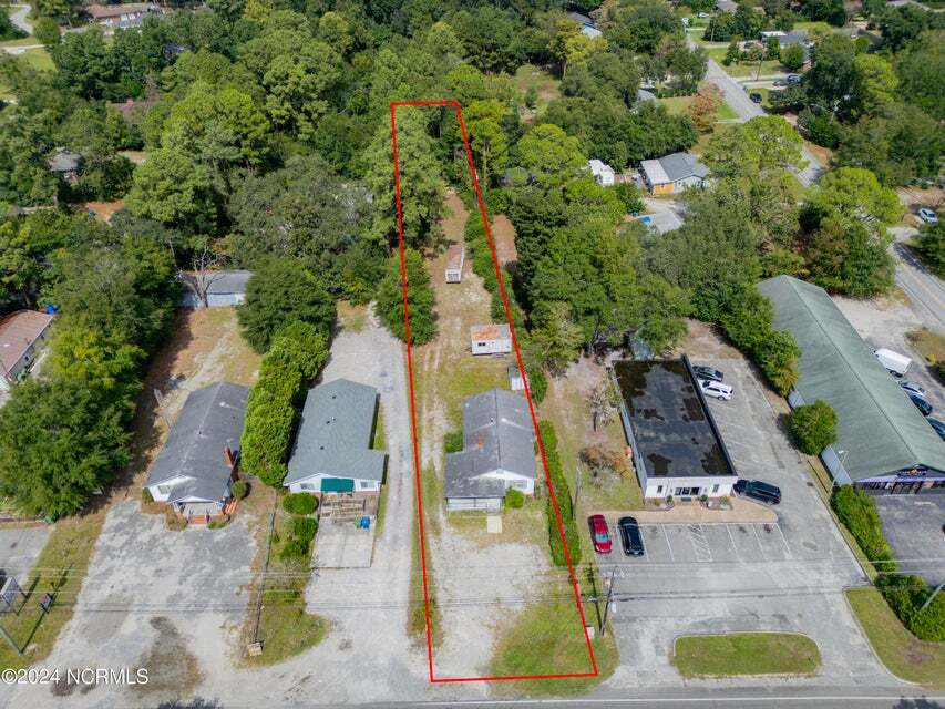 5011 Wrightsville Ave, Wilmington, NC for Sale