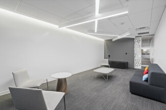 Horsham, PA Office - 700 Dresher Rd