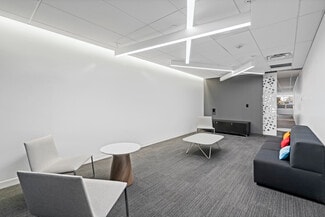 Horsham Township, PA Office - 700 Dresher Rd