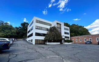 Manhasset, NY Office/Medical - 1201 Northern Blvd