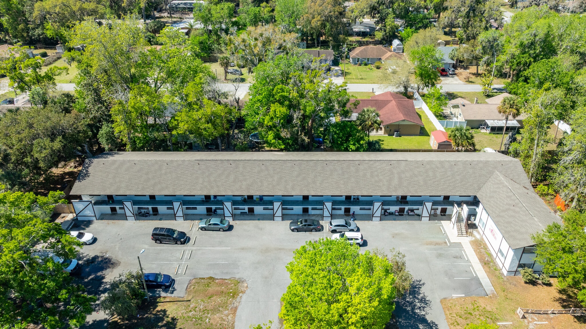 1216 Kennedy Rd, Daytona Beach, FL for Sale
