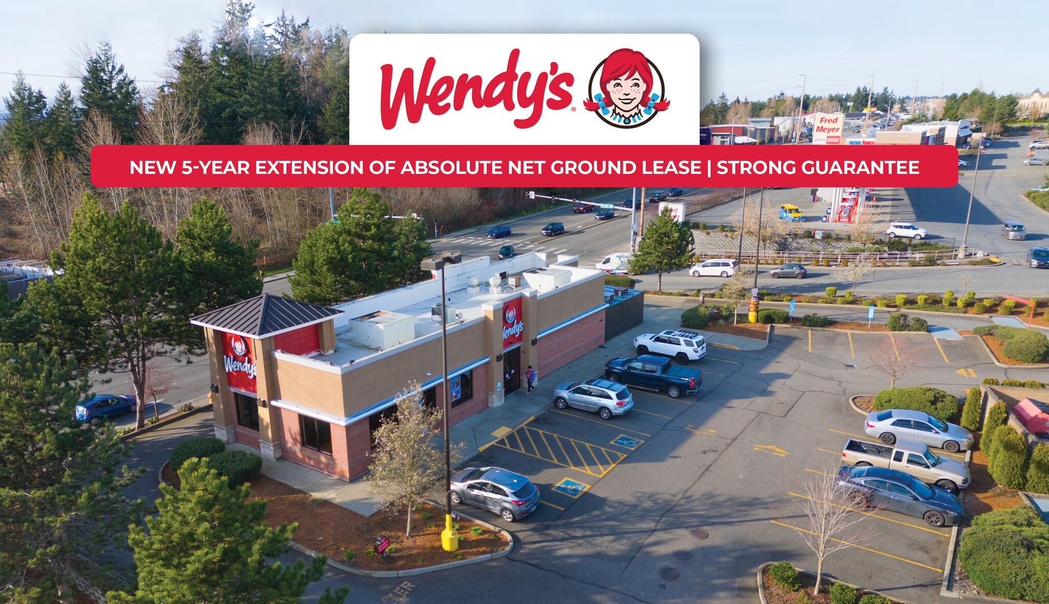 25350 Pacific Hwy S, Kent, WA for Sale