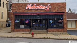 Fredonia, NY undefined - 12-14 Water St