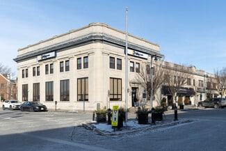 Rockville Centre, NY Office/Medical - 41-49 Front St
